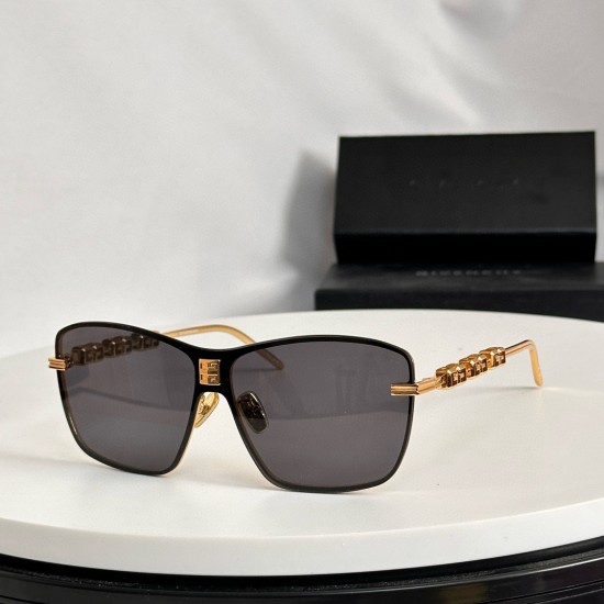 GIVENCHY SUNGLASSES