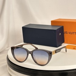 LV SUNGLASSES