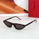 YSL SUNGLASSES
