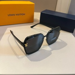 LV SUNGLASSES