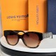 LV SUNGLASSES LV SUNGLASSES
