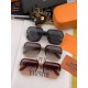 Hermes Sunglasses