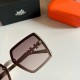 Hermes Sunglasses