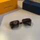 LV SUNGLASSES