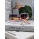 BURBERRY SUNGLASSES
