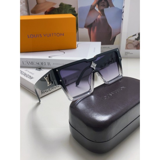 LV SUNGLASSES LV SUNGLASSES