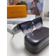 LV SUNGLASSES LV SUNGLASSES