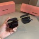 MiuMiu Sunglasses