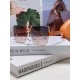 Hermes Sunglasses