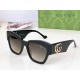 Gucci SUNGLASSES Gucci SUNGLASSES