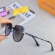 LV SUNGLASSES LV SUNGLASSES