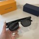 LV SUNGLASSES LV SUNGLASSES