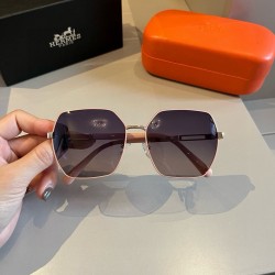 Hermes Sunglasses