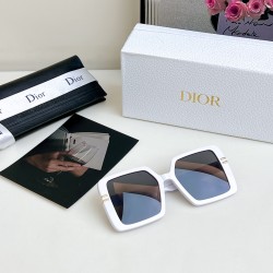 Dior SUNGLASSES