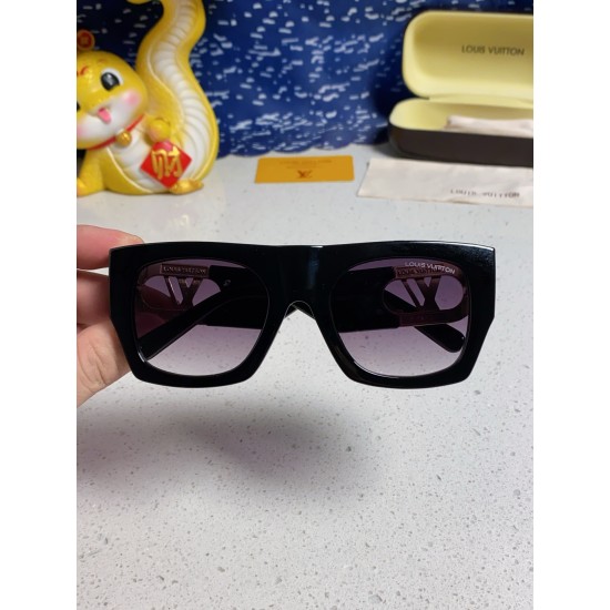 LV SUNGLASSES LV SUNGLASSES