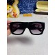 LV SUNGLASSES LV SUNGLASSES
