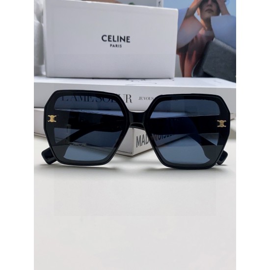 CELINE SUNGLASSES