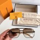 LV SUNGLASSES LV SUNGLASSES
