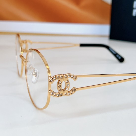 CHANEL SUNGLASSES CHANEL SUNGLASSES