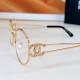 CHANEL SUNGLASSES CHANEL SUNGLASSES
