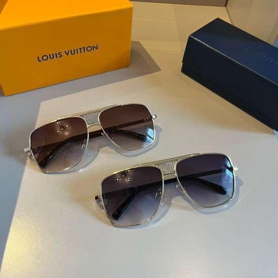 LV SUNGLASSES LV SUNGLASSES