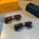 LV SUNGLASSES LV SUNGLASSES