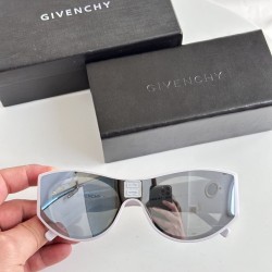 GIVENCHY SUNGLASSES