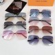LV SUNGLASSES LV SUNGLASSES