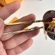 LV SUNGLASSES LV SUNGLASSES
