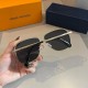 LV SUNGLASSES