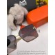 Hermes Sunglasses