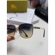 BURBERRY SUNGLASSES