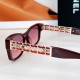CHANEL SUNGLASSES CHANEL SUNGLASSES