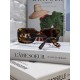 LV SUNGLASSES LV SUNGLASSES