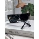 LV SUNGLASSES LV SUNGLASSES