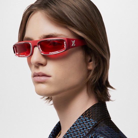 LV SUNGLASSES LV SUNGLASSES