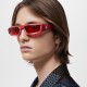 LV SUNGLASSES LV SUNGLASSES