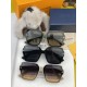 LV SUNGLASSES LV SUNGLASSES