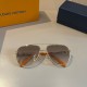 LV SUNGLASSES LV SUNGLASSES