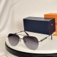 LV SUNGLASSES LV SUNGLASSES