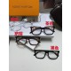 LV SUNGLASSES LV SUNGLASSES