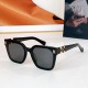 Hermes Sunglasses