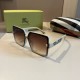 BURBERRY SUNGLASSES BURBERRY SUNGLASSES