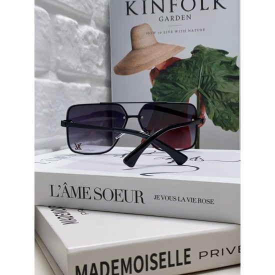 LV SUNGLASSES LV SUNGLASSES
