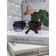 LV SUNGLASSES LV SUNGLASSES