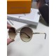 LV SUNGLASSES LV SUNGLASSES