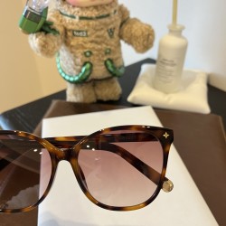 LV SUNGLASSES