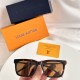 LV SUNGLASSES