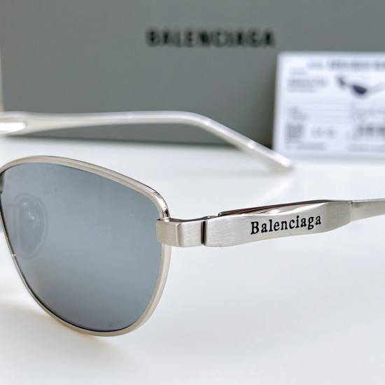 Balenciaga Sunglasses