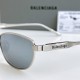 Balenciaga Sunglasses